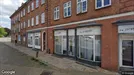 Lejlighed til salg, Haderslev, &lt;span class=&quot;blurred street&quot; onclick=&quot;ProcessAdRequest(3067943)&quot;&gt;&lt;span class=&quot;hint&quot;&gt;Se vej-navn&lt;/span&gt;[xxxxxxxxxx]&lt;/span&gt;
