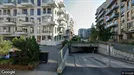 Lejlighed til salg, Vesterbro, &lt;span class=&quot;blurred street&quot; onclick=&quot;ProcessAdRequest(3067944)&quot;&gt;&lt;span class=&quot;hint&quot;&gt;Se vej-navn&lt;/span&gt;[xxxxxxxxxx]&lt;/span&gt;