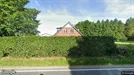 Lejlighed til salg, Billund, &lt;span class=&quot;blurred street&quot; onclick=&quot;ProcessAdRequest(3068464)&quot;&gt;&lt;span class=&quot;hint&quot;&gt;Se vej-navn&lt;/span&gt;[xxxxxxxxxx]&lt;/span&gt;