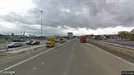 Lejlighed til salg, Århus C, &lt;span class=&quot;blurred street&quot; onclick=&quot;ProcessAdRequest(3068531)&quot;&gt;&lt;span class=&quot;hint&quot;&gt;Se vej-navn&lt;/span&gt;[xxxxxxxxxx]&lt;/span&gt;