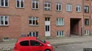 Lejlighed til salg, Aalborg Centrum, &lt;span class=&quot;blurred street&quot; onclick=&quot;ProcessAdRequest(3068858)&quot;&gt;&lt;span class=&quot;hint&quot;&gt;Se vej-navn&lt;/span&gt;[xxxxxxxxxx]&lt;/span&gt;