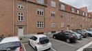 Lejlighed til salg, Aalborg Centrum, &lt;span class=&quot;blurred street&quot; onclick=&quot;ProcessAdRequest(3068924)&quot;&gt;&lt;span class=&quot;hint&quot;&gt;Se vej-navn&lt;/span&gt;[xxxxxxxxxx]&lt;/span&gt;