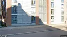 Lejlighed til salg, Østerbro, &lt;span class=&quot;blurred street&quot; onclick=&quot;ProcessAdRequest(3068929)&quot;&gt;&lt;span class=&quot;hint&quot;&gt;Se vej-navn&lt;/span&gt;[xxxxxxxxxx]&lt;/span&gt;