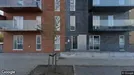 Lejlighed til salg, Aalborg Centrum, &lt;span class=&quot;blurred street&quot; onclick=&quot;ProcessAdRequest(3068984)&quot;&gt;&lt;span class=&quot;hint&quot;&gt;Se vej-navn&lt;/span&gt;[xxxxxxxxxx]&lt;/span&gt;