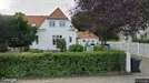 Lejlighed til salg, Aalborg Centrum, &lt;span class=&quot;blurred street&quot; onclick=&quot;ProcessAdRequest(3068990)&quot;&gt;&lt;span class=&quot;hint&quot;&gt;Se vej-navn&lt;/span&gt;[xxxxxxxxxx]&lt;/span&gt;