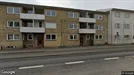 Lejlighed til salg, Åbyhøj, &lt;span class=&quot;blurred street&quot; onclick=&quot;ProcessAdRequest(3068998)&quot;&gt;&lt;span class=&quot;hint&quot;&gt;Se vej-navn&lt;/span&gt;[xxxxxxxxxx]&lt;/span&gt;