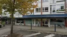 Lejlighed til salg, Kongens Lyngby, &lt;span class=&quot;blurred street&quot; onclick=&quot;ProcessAdRequest(3068999)&quot;&gt;&lt;span class=&quot;hint&quot;&gt;Se vej-navn&lt;/span&gt;[xxxxxxxxxx]&lt;/span&gt;
