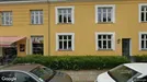Lejlighed til salg, Kongens Lyngby, &lt;span class=&quot;blurred street&quot; onclick=&quot;ProcessAdRequest(3069001)&quot;&gt;&lt;span class=&quot;hint&quot;&gt;Se vej-navn&lt;/span&gt;[xxxxxxxxxx]&lt;/span&gt;