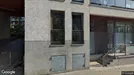 Lejlighed til salg, København SV, &lt;span class=&quot;blurred street&quot; onclick=&quot;ProcessAdRequest(3069002)&quot;&gt;&lt;span class=&quot;hint&quot;&gt;Se vej-navn&lt;/span&gt;[xxxxxxxxxx]&lt;/span&gt;