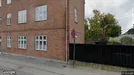 Lejlighed til salg, Søborg, &lt;span class=&quot;blurred street&quot; onclick=&quot;ProcessAdRequest(3069010)&quot;&gt;&lt;span class=&quot;hint&quot;&gt;Se vej-navn&lt;/span&gt;[xxxxxxxxxx]&lt;/span&gt;