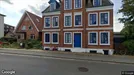 Lejlighed til salg, Odense C, &lt;span class=&quot;blurred street&quot; onclick=&quot;ProcessAdRequest(3069062)&quot;&gt;&lt;span class=&quot;hint&quot;&gt;Se vej-navn&lt;/span&gt;[xxxxxxxxxx]&lt;/span&gt;