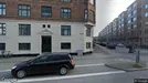 Lejlighed til salg, Østerbro, &lt;span class=&quot;blurred street&quot; onclick=&quot;ProcessAdRequest(3069064)&quot;&gt;&lt;span class=&quot;hint&quot;&gt;Se vej-navn&lt;/span&gt;[xxxxxxxxxx]&lt;/span&gt;