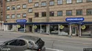 Lejlighed til salg, Aalborg Centrum, &lt;span class=&quot;blurred street&quot; onclick=&quot;ProcessAdRequest(3069095)&quot;&gt;&lt;span class=&quot;hint&quot;&gt;Se vej-navn&lt;/span&gt;[xxxxxxxxxx]&lt;/span&gt;