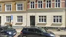 Lejlighed til salg, Århus C, &lt;span class=&quot;blurred street&quot; onclick=&quot;ProcessAdRequest(3069145)&quot;&gt;&lt;span class=&quot;hint&quot;&gt;Se vej-navn&lt;/span&gt;[xxxxxxxxxx]&lt;/span&gt;