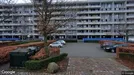 Lejlighed til salg, Århus C, &lt;span class=&quot;blurred street&quot; onclick=&quot;ProcessAdRequest(3069761)&quot;&gt;&lt;span class=&quot;hint&quot;&gt;Se vej-navn&lt;/span&gt;[xxxxxxxxxx]&lt;/span&gt;