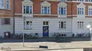 Lejlighed til salg, Århus C, &lt;span class=&quot;blurred street&quot; onclick=&quot;ProcessAdRequest(3070107)&quot;&gt;&lt;span class=&quot;hint&quot;&gt;Se vej-navn&lt;/span&gt;[xxxxxxxxxx]&lt;/span&gt;