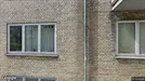 Lejlighed til salg, København SV, &lt;span class=&quot;blurred street&quot; onclick=&quot;ProcessAdRequest(3070108)&quot;&gt;&lt;span class=&quot;hint&quot;&gt;Se vej-navn&lt;/span&gt;[xxxxxxxxxx]&lt;/span&gt;
