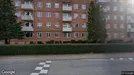 Lejlighed til salg, København S, &lt;span class=&quot;blurred street&quot; onclick=&quot;ProcessAdRequest(3070109)&quot;&gt;&lt;span class=&quot;hint&quot;&gt;Se vej-navn&lt;/span&gt;[xxxxxxxxxx]&lt;/span&gt;