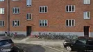 Lejlighed til salg, København S, &lt;span class=&quot;blurred street&quot; onclick=&quot;ProcessAdRequest(3070115)&quot;&gt;&lt;span class=&quot;hint&quot;&gt;Se vej-navn&lt;/span&gt;[xxxxxxxxxx]&lt;/span&gt;