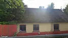 Lejlighed til salg, Vejen, &lt;span class=&quot;blurred street&quot; onclick=&quot;ProcessAdRequest(3070216)&quot;&gt;&lt;span class=&quot;hint&quot;&gt;Se vej-navn&lt;/span&gt;[xxxxxxxxxx]&lt;/span&gt;
