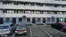 Lejlighed til salg, Århus N, &lt;span class=&quot;blurred street&quot; onclick=&quot;ProcessAdRequest(3070259)&quot;&gt;&lt;span class=&quot;hint&quot;&gt;Se vej-navn&lt;/span&gt;[xxxxxxxxxx]&lt;/span&gt;