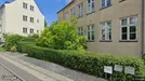 Lejlighed til salg, Kolding, &lt;span class=&quot;blurred street&quot; onclick=&quot;ProcessAdRequest(3070261)&quot;&gt;&lt;span class=&quot;hint&quot;&gt;Se vej-navn&lt;/span&gt;[xxxxxxxxxx]&lt;/span&gt;