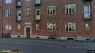 Lejlighed til salg, Østerbro, &lt;span class=&quot;blurred street&quot; onclick=&quot;ProcessAdRequest(3070263)&quot;&gt;&lt;span class=&quot;hint&quot;&gt;Se vej-navn&lt;/span&gt;[xxxxxxxxxx]&lt;/span&gt;