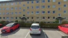Lejlighed til salg, Nørresundby, &lt;span class=&quot;blurred street&quot; onclick=&quot;ProcessAdRequest(3070264)&quot;&gt;&lt;span class=&quot;hint&quot;&gt;Se vej-navn&lt;/span&gt;[xxxxxxxxxx]&lt;/span&gt;