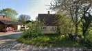 Lejlighed til salg, Ærøskøbing, &lt;span class=&quot;blurred street&quot; onclick=&quot;ProcessAdRequest(3070674)&quot;&gt;&lt;span class=&quot;hint&quot;&gt;Se vej-navn&lt;/span&gt;[xxxxxxxxxx]&lt;/span&gt;