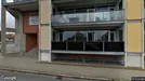 Lejlighed til salg, Esbjerg Centrum, &lt;span class=&quot;blurred street&quot; onclick=&quot;ProcessAdRequest(3070680)&quot;&gt;&lt;span class=&quot;hint&quot;&gt;Se vej-navn&lt;/span&gt;[xxxxxxxxxx]&lt;/span&gt;