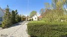 Lejlighed til salg, Karlslunde, &lt;span class=&quot;blurred street&quot; onclick=&quot;ProcessAdRequest(3070975)&quot;&gt;&lt;span class=&quot;hint&quot;&gt;Se vej-navn&lt;/span&gt;[xxxxxxxxxx]&lt;/span&gt;