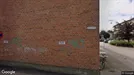 Lejlighed til salg, Århus C, &lt;span class=&quot;blurred street&quot; onclick=&quot;ProcessAdRequest(3071843)&quot;&gt;&lt;span class=&quot;hint&quot;&gt;Se vej-navn&lt;/span&gt;[xxxxxxxxxx]&lt;/span&gt;