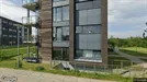 Lejlighed til salg, Viby J, &lt;span class=&quot;blurred street&quot; onclick=&quot;ProcessAdRequest(3071844)&quot;&gt;&lt;span class=&quot;hint&quot;&gt;Se vej-navn&lt;/span&gt;[xxxxxxxxxx]&lt;/span&gt;