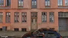 Lejlighed til salg, Haderslev, &lt;span class=&quot;blurred street&quot; onclick=&quot;ProcessAdRequest(3071891)&quot;&gt;&lt;span class=&quot;hint&quot;&gt;Se vej-navn&lt;/span&gt;[xxxxxxxxxx]&lt;/span&gt;