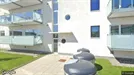 Lejlighed til salg, Nørresundby, &lt;span class=&quot;blurred street&quot; onclick=&quot;ProcessAdRequest(3071911)&quot;&gt;&lt;span class=&quot;hint&quot;&gt;Se vej-navn&lt;/span&gt;[xxxxxxxxxx]&lt;/span&gt;
