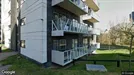 Lejlighed til salg, Århus C, &lt;span class=&quot;blurred street&quot; onclick=&quot;ProcessAdRequest(3071921)&quot;&gt;&lt;span class=&quot;hint&quot;&gt;Se vej-navn&lt;/span&gt;[xxxxxxxxxx]&lt;/span&gt;