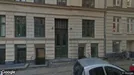 Lejlighed til salg, Nørrebro, &lt;span class=&quot;blurred street&quot; onclick=&quot;ProcessAdRequest(3071925)&quot;&gt;&lt;span class=&quot;hint&quot;&gt;Se vej-navn&lt;/span&gt;[xxxxxxxxxx]&lt;/span&gt;