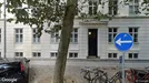 Lejlighed til salg, København K, &lt;span class=&quot;blurred street&quot; onclick=&quot;ProcessAdRequest(3071928)&quot;&gt;&lt;span class=&quot;hint&quot;&gt;Se vej-navn&lt;/span&gt;[xxxxxxxxxx]&lt;/span&gt;