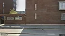Lejlighed til salg, København S, &lt;span class=&quot;blurred street&quot; onclick=&quot;ProcessAdRequest(3071933)&quot;&gt;&lt;span class=&quot;hint&quot;&gt;Se vej-navn&lt;/span&gt;[xxxxxxxxxx]&lt;/span&gt;