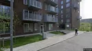 Lejlighed til salg, København S, &lt;span class=&quot;blurred street&quot; onclick=&quot;ProcessAdRequest(3071934)&quot;&gt;&lt;span class=&quot;hint&quot;&gt;Se vej-navn&lt;/span&gt;[xxxxxxxxxx]&lt;/span&gt;