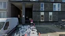 Lejlighed til salg, København SV, &lt;span class=&quot;blurred street&quot; onclick=&quot;ProcessAdRequest(3071936)&quot;&gt;&lt;span class=&quot;hint&quot;&gt;Se vej-navn&lt;/span&gt;[xxxxxxxxxx]&lt;/span&gt;
