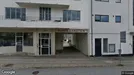 Lejlighed til salg, Århus C, &lt;span class=&quot;blurred street&quot; onclick=&quot;ProcessAdRequest(3071937)&quot;&gt;&lt;span class=&quot;hint&quot;&gt;Se vej-navn&lt;/span&gt;[xxxxxxxxxx]&lt;/span&gt;