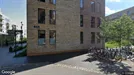 Lejlighed til salg, Århus C, &lt;span class=&quot;blurred street&quot; onclick=&quot;ProcessAdRequest(3071939)&quot;&gt;&lt;span class=&quot;hint&quot;&gt;Se vej-navn&lt;/span&gt;[xxxxxxxxxx]&lt;/span&gt;