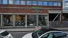 Lejlighed til salg, København S, &lt;span class=&quot;blurred street&quot; onclick=&quot;ProcessAdRequest(3071956)&quot;&gt;&lt;span class=&quot;hint&quot;&gt;Se vej-navn&lt;/span&gt;[xxxxxxxxxx]&lt;/span&gt;