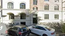 Lejlighed til salg, Frederiksberg, &lt;span class=&quot;blurred street&quot; onclick=&quot;ProcessAdRequest(3071958)&quot;&gt;&lt;span class=&quot;hint&quot;&gt;Se vej-navn&lt;/span&gt;[xxxxxxxxxx]&lt;/span&gt;