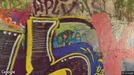 Lejlighed til salg, Århus C, &lt;span class=&quot;blurred street&quot; onclick=&quot;ProcessAdRequest(3071968)&quot;&gt;&lt;span class=&quot;hint&quot;&gt;Se vej-navn&lt;/span&gt;[xxxxxxxxxx]&lt;/span&gt;