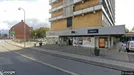 Lejlighed til salg, Bagsværd, &lt;span class=&quot;blurred street&quot; onclick=&quot;ProcessAdRequest(3071990)&quot;&gt;&lt;span class=&quot;hint&quot;&gt;Se vej-navn&lt;/span&gt;[xxxxxxxxxx]&lt;/span&gt;