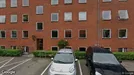 Lejlighed til salg, Århus C, &lt;span class=&quot;blurred street&quot; onclick=&quot;ProcessAdRequest(3071995)&quot;&gt;&lt;span class=&quot;hint&quot;&gt;Se vej-navn&lt;/span&gt;[xxxxxxxxxx]&lt;/span&gt;
