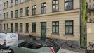 Lejlighed til salg, Vesterbro, &lt;span class=&quot;blurred street&quot; onclick=&quot;ProcessAdRequest(3072006)&quot;&gt;&lt;span class=&quot;hint&quot;&gt;Se vej-navn&lt;/span&gt;[xxxxxxxxxx]&lt;/span&gt;