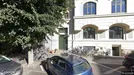Lejlighed til salg, Frederiksberg, &lt;span class=&quot;blurred street&quot; onclick=&quot;ProcessAdRequest(3072022)&quot;&gt;&lt;span class=&quot;hint&quot;&gt;Se vej-navn&lt;/span&gt;[xxxxxxxxxx]&lt;/span&gt;